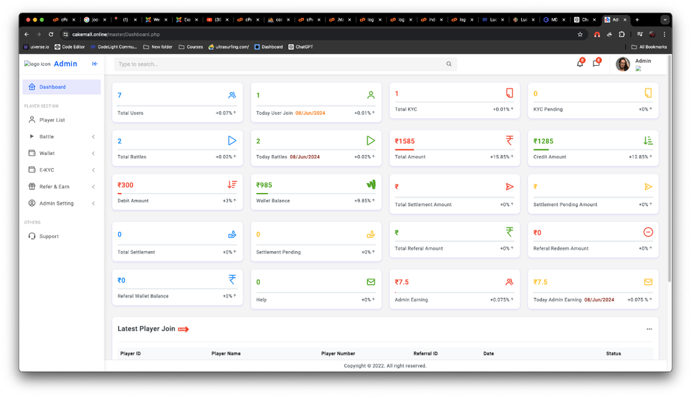 Screen Shot 1946-03-19 at 00.16.43.png