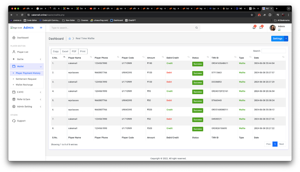 Screen Shot 1946-03-19 at 00.17.11.png