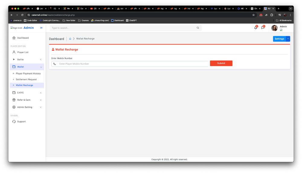Screen Shot 1946-03-19 at 00.17.20.png