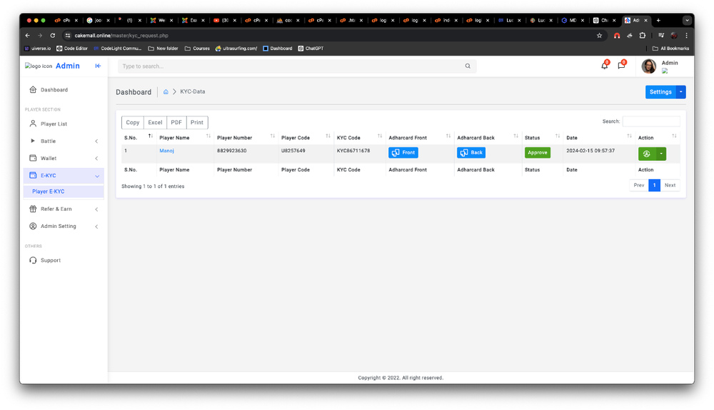 Screen Shot 1946-03-19 at 00.17.30.png