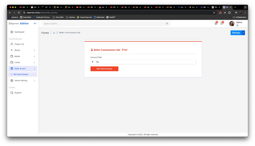 Screen Shot 1946-03-19 at 00.17.37.png