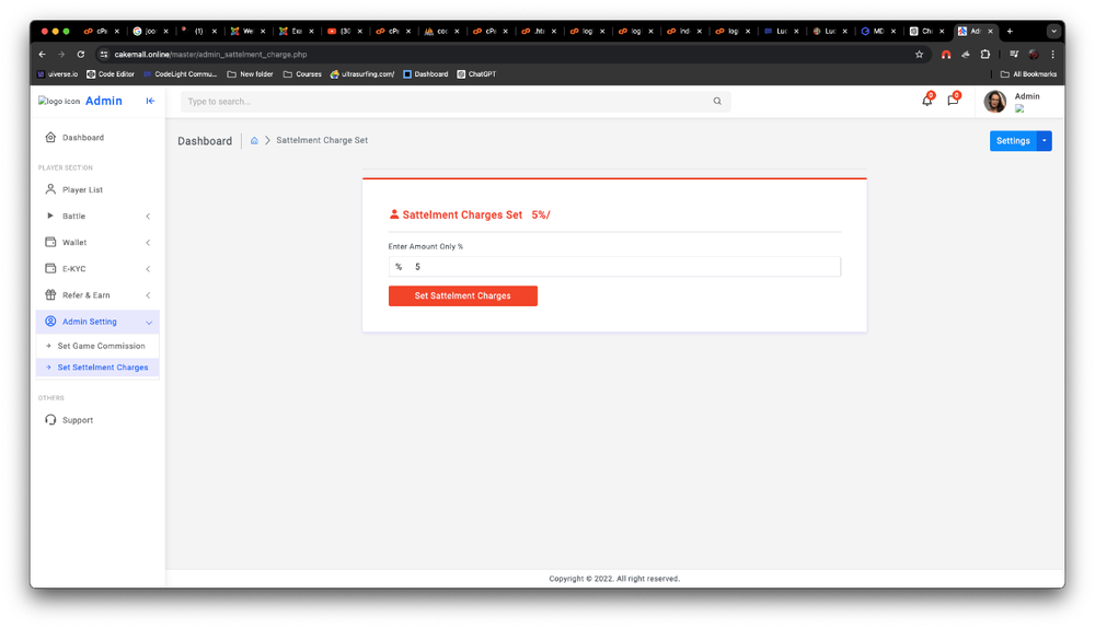 Screen Shot 1946-03-19 at 00.17.51.png