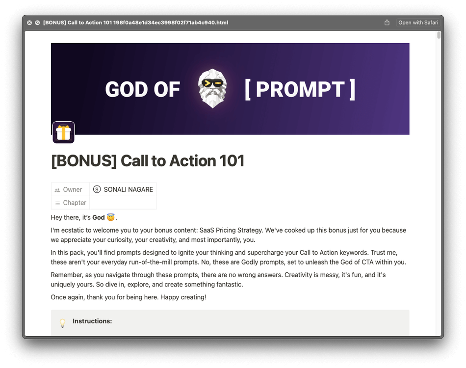 Screen Shot 1946-04-03 at 23.28.17.png