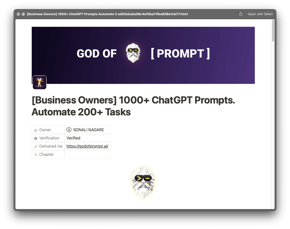 Screen Shot 1946-04-03 at 23.28.34.png