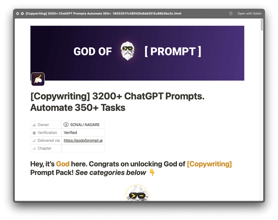 Screen Shot 1946-04-03 at 23.28.45.png