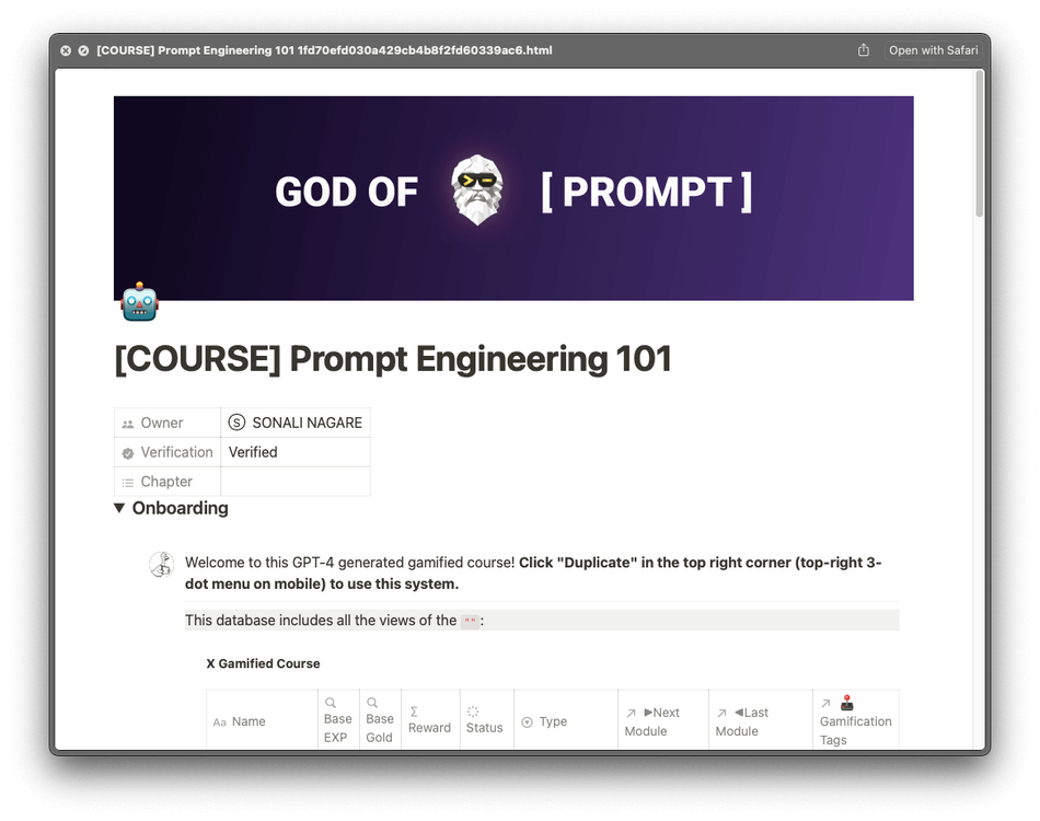 Screen Shot 1946-04-03 at 23.28.55.png