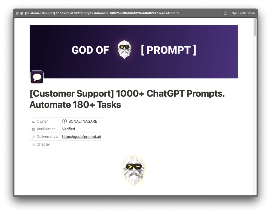 Screen Shot 1946-04-03 at 23.29.04.png