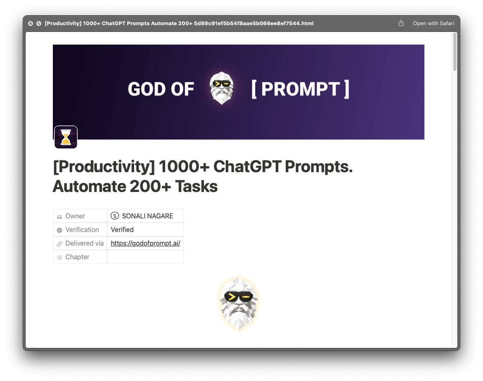 Screen Shot 1946-04-03 at 23.29.25.png