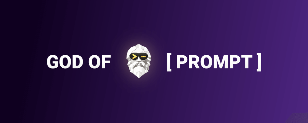 notion_banner (1).png