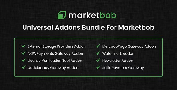 marketbob-addons-590x300.jpg