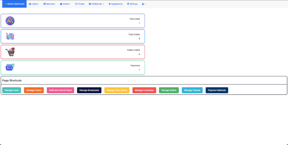 Screen Shot 1946-05-21 at 22.03.39-min.png