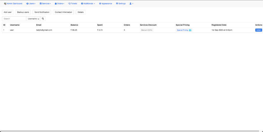 Screen Shot 1946-05-21 at 22.03.52-min.png