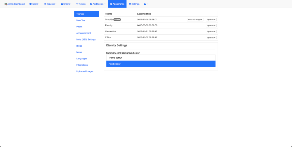 Screen Shot 1946-05-21 at 22.04.21-min.png