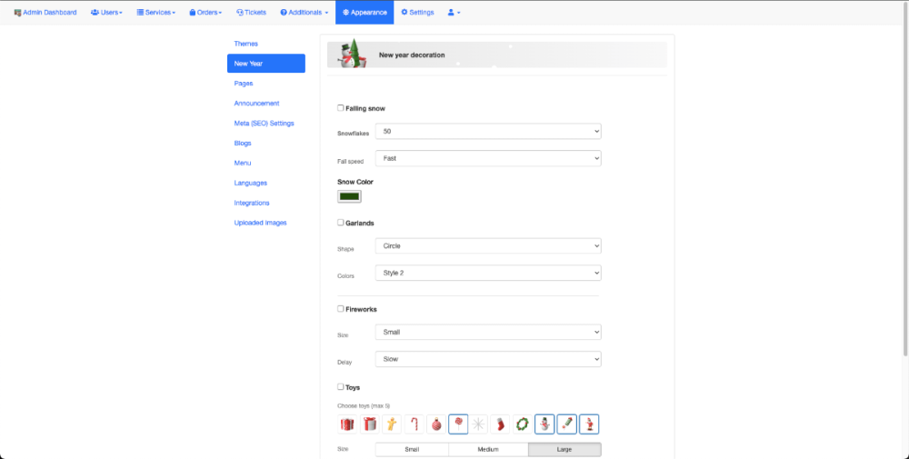 Screen Shot 1946-05-21 at 22.04.30-min.png