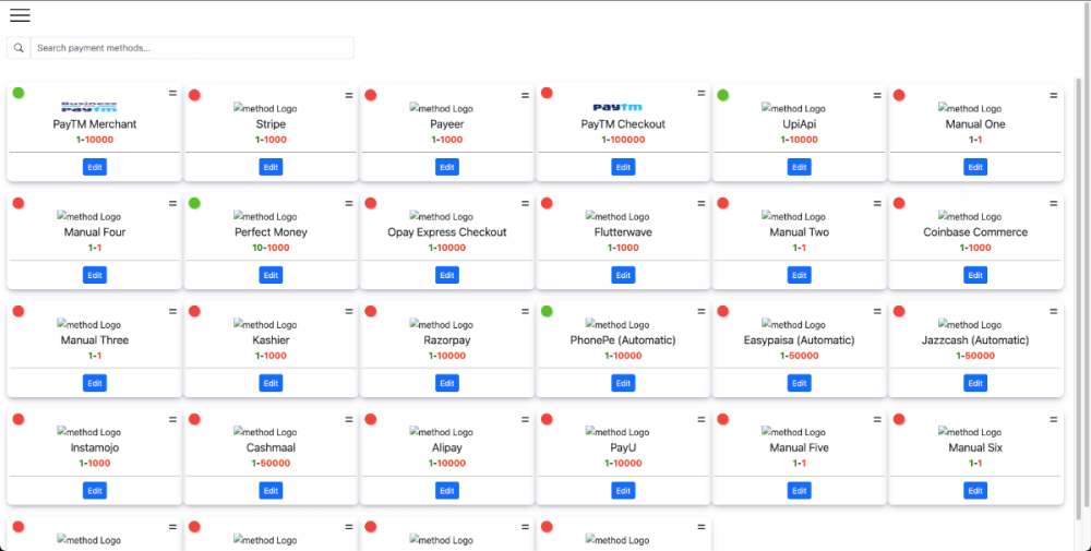 Screen Shot 1946-05-21 at 22.04.47-min.png