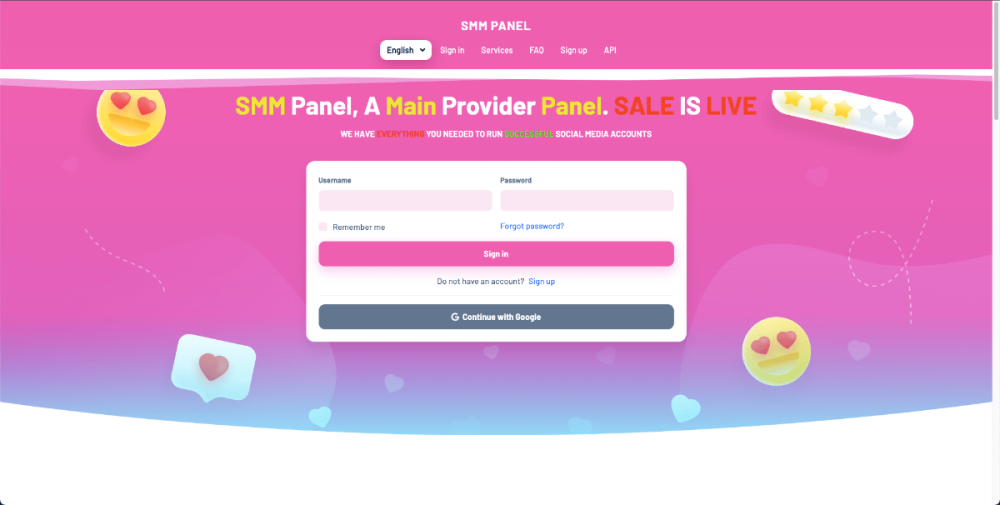 Screen Shot 1946-05-21 at 22.25.39-min.png