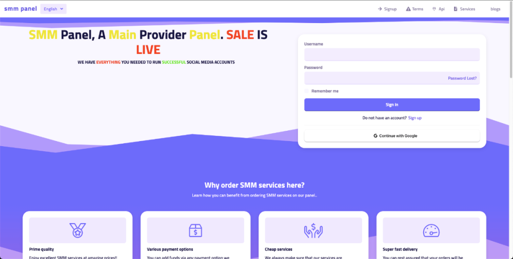 Screen Shot 1946-05-21 at 22.25.25-min.png