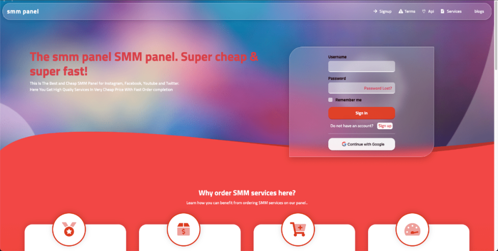 Screen Shot 1946-05-21 at 22.26.07-min.png