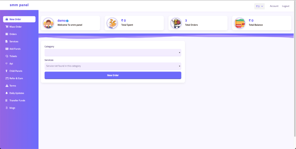 Screen Shot 1946-05-21 at 22.26.54-min.png