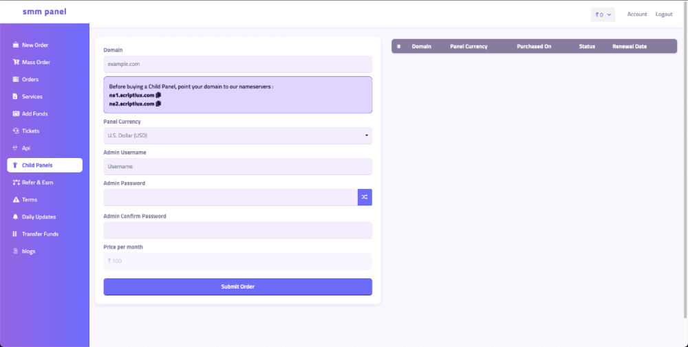 Screen Shot 1946-05-21 at 22.27.15-min.png