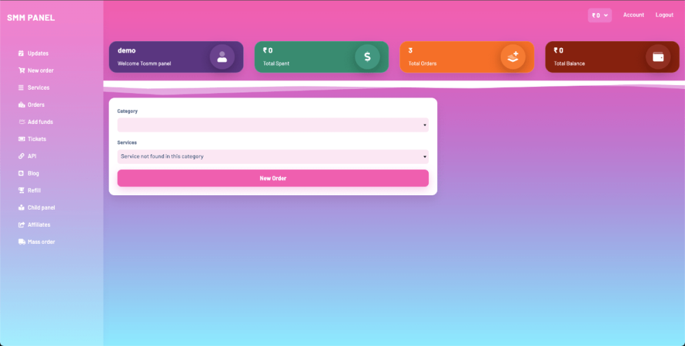 Screen Shot 1946-05-21 at 22.27.45-min.png