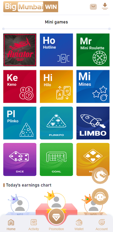 Screenshot 2024-08-20 195046-min.png