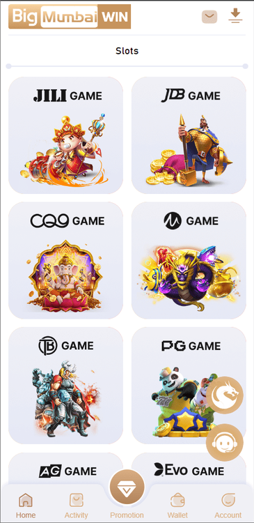 Screenshot 2024-08-20 200121-min.png