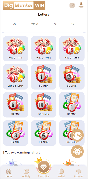 Screenshot 2024-08-20 200222-min.png