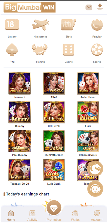 Screenshot 2024-08-20 200358-min.png