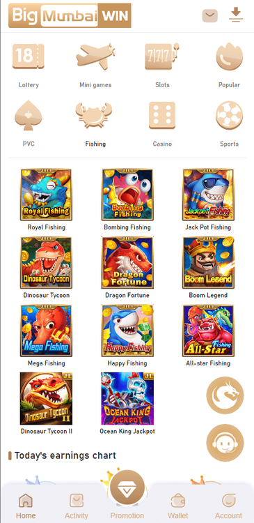 Screenshot 2024-08-20 200424-min.png