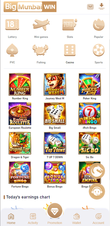 Screenshot 2024-08-20 200452-min.png