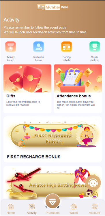 Screenshot 2024-08-20 200522-min.png