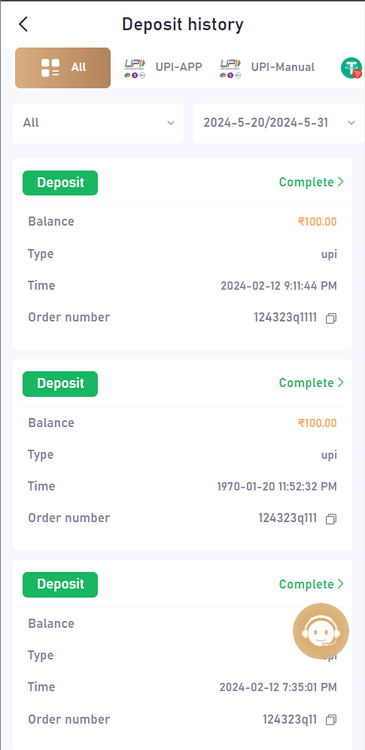 Screenshot 2024-08-20 201353-min.png