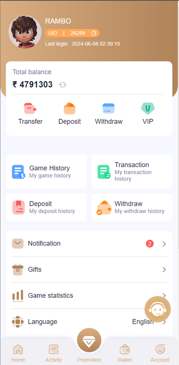 Screenshot 2024-08-20 201433-min.png