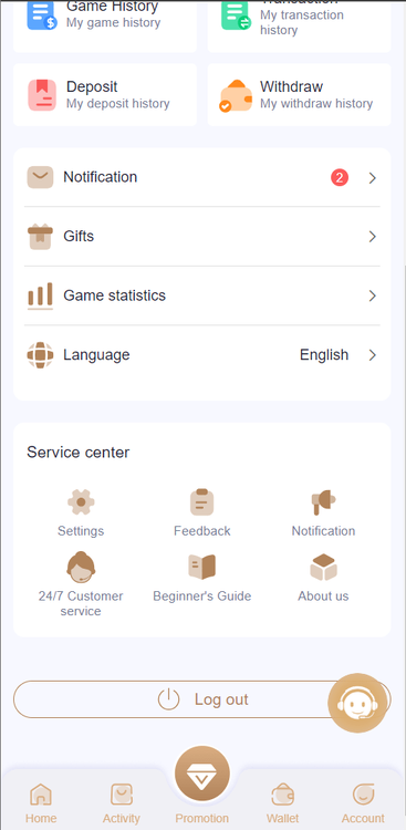 Screenshot 2024-08-20 201507-min.png