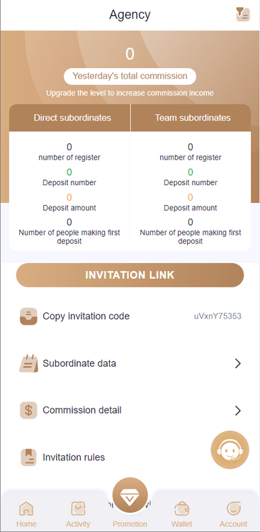 Screenshot 2024-08-20 201747-min.png