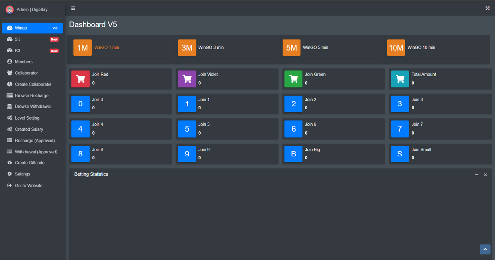 Screenshot 2024-08-20 213414-min.png