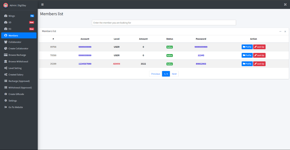 Screenshot 2024-08-20 213442-min.png