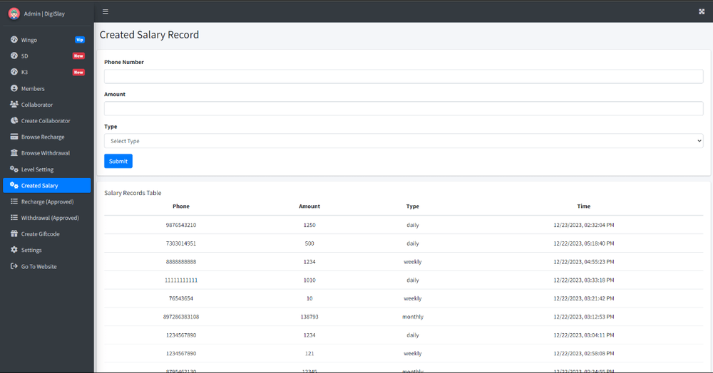 Screenshot 2024-08-20 213609-min.png