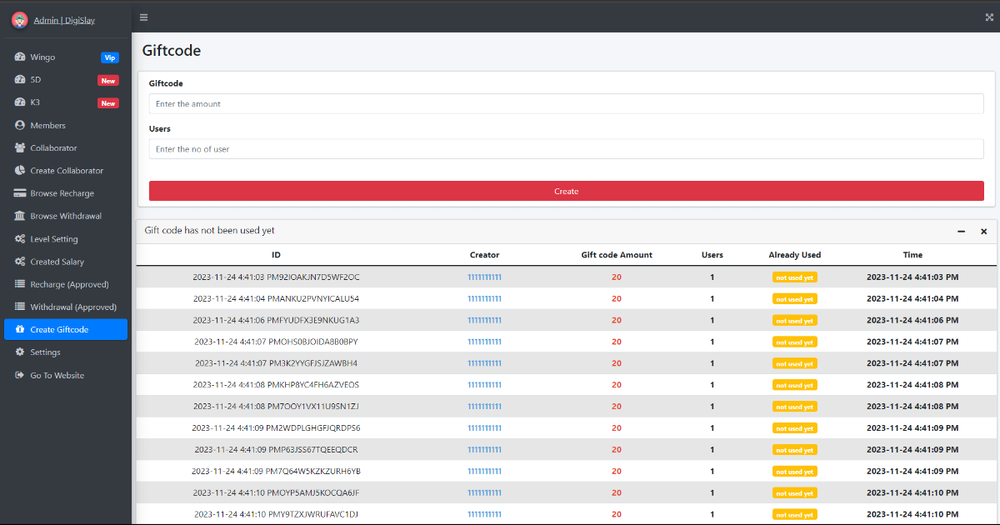 Screenshot 2024-08-20 213643-min.png