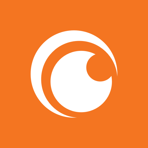 Crunchyroll account 